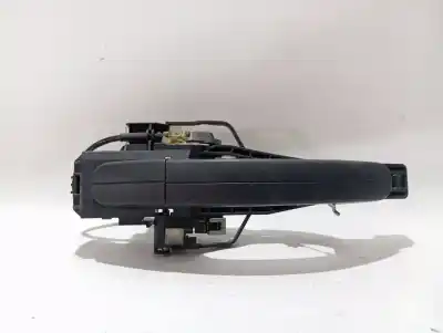 Second-hand car spare part exterior right front door handle for ford transit connect combi 220 l1 trend oem iam references am51u22404