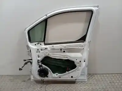 Pezzo di ricambio per auto di seconda mano porta anteriore destra per ford transit connect combi 220 l1 trend riferimenti oem iam 2321929  pdt11v20124ah