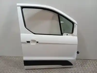 Second-hand car spare part Front Right Door for FORD TRANSIT CONNECT (CHC) XWGB OEM IAM references   
