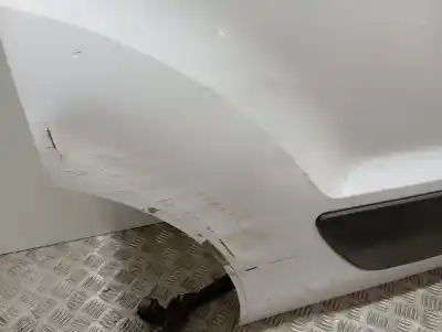 Second-hand car spare part right sliding side door for ford transit connect (chc) xwgb oem iam references   