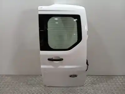 Second-hand car spare part rear right door for ford transit connect combi 220 l1 trend oem iam references 2180294