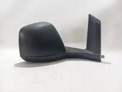 Автозапчастина б/у правий задний огляд для ford transit connect combi 220 l1 trend посилання на oem iam 6331 r. ehr  