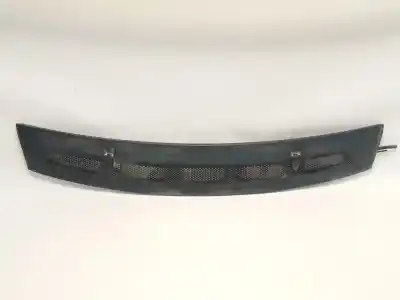 Автозапчастина б/у ТОРПЕДА для MERCEDES-BENZ CLASE A (W169)  Посилання на OEM IAM A1698360018  
