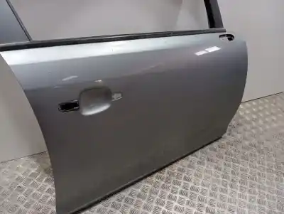 Автозапчасти б/у дверь передняя правая за opel corsa d corsavan ссылки oem iam   