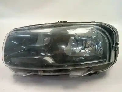 Peça sobressalente para automóvel em segunda mão farol / farolim esquerdo por citroen c4 cactus feel referências oem iam 9800901380