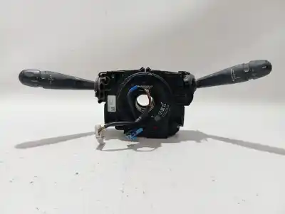 Автозапчастина б/у УПРАВЛІННЯ СВІТЛОМ для CITROEN C4 CACTUS  Посилання на OEM IAM 98139475ZD  