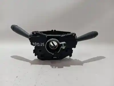 Second-hand car spare part headlights switch for citroen c4 cactus feel oem iam references 98139475zd  