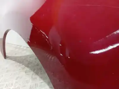 Автозапчастина б/у передне праве крило для citroen c3 picasso sx посилання на oem iam   