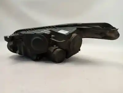 Pezzo di ricambio per auto di seconda mano faro anteriore destro per citroen c3 picasso sx riferimenti oem iam 9681806180  