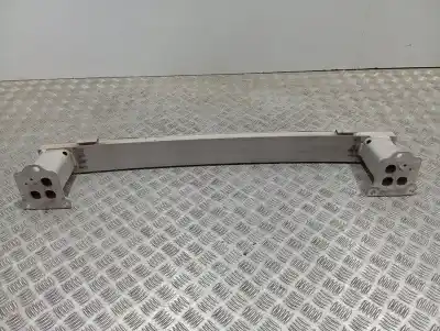 Second-hand car spare part front bumper reinforcement for citroen c3 picasso (sh_) 1.6 hdi oem iam references 9685499180  