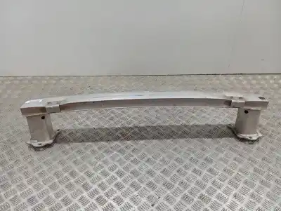 Second-hand car spare part front bumper reinforcement for citroen c3 picasso (sh_) 1.6 hdi oem iam references 9685499180