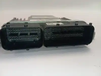 Second-hand car spare part ecu engine control for kia niro concept oem iam references 391b103cc3  