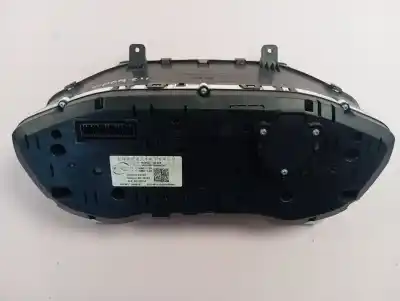 Peça sobressalente para automóvel em segunda mão quadrante por kia niro concept referências oem iam 94053g5140  