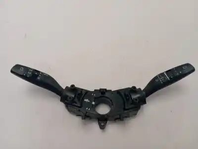 Second-hand car spare part headlights switch for kia niro concept oem iam references 93404q4960