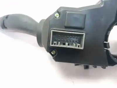 Second-hand car spare part headlights switch for kia niro concept oem iam references 93404q4960  