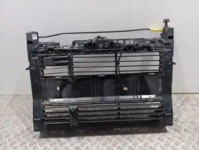 Peça sobressalente para automóvel em segunda mão painel frontal por ford puma st-line referências oem iam 2489122