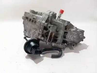 Second-hand car spare part egr cooler for ford transit furgón (tts) 2.0 tdci cat oem iam references gk2q9f464af  