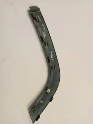 Second-hand car spare part right rear winglet for jeep compass (mp) 46351268 oem iam references 10988a  