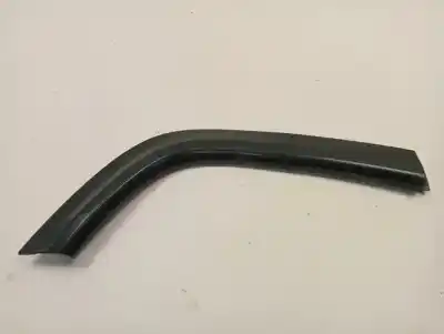 Second-hand car spare part Right Rear Winglet for JEEP COMPASS (MP) 46351268 OEM IAM references 10988A  