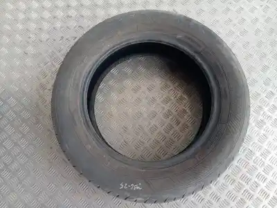 Автозапчасти б/у шина за opel mokka color edition ссылки oem iam 215/60/17 96h  2022