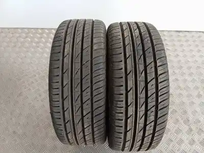 Pezzo di ricambio per auto di seconda mano PNEUMATICO per FIAT BRAVO I (182_)  Riferimenti OEM IAM 195/50/15 82V  