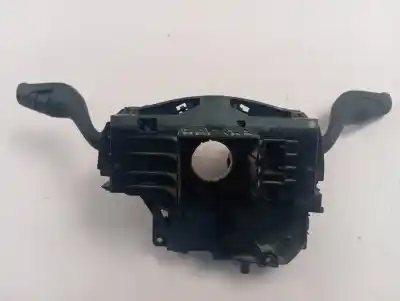 Автозапчастина б/у кільце піддушки безопасности для ford transit custom kombi 320 l1 trend посилання на oem iam kk3t3f944ab  