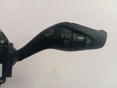 Автозапчастина б/у кільце піддушки безопасности для ford transit custom kombi 320 l1 trend посилання на oem iam kk3t3f944ab  