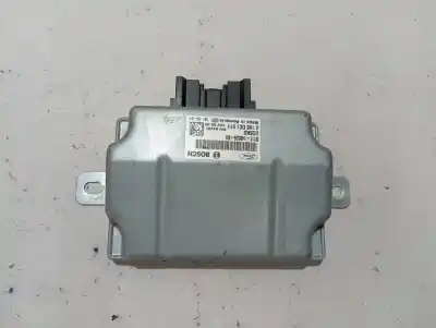 Second-hand car spare part electronic module for ford transit connect combi 220 l1 trend oem iam references dt1t14b526ba