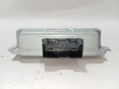 Автозапчастина б/у електронний модуль для ford transit connect combi 220 l1 trend посилання на oem iam dt1t14b526ba  