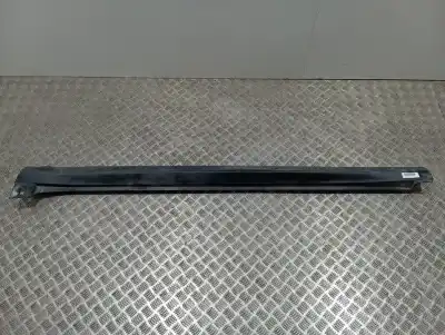 Peça sobressalente para automóvel em segunda mão embaladeira lateral por citroen c4 cactus feel referências oem iam 