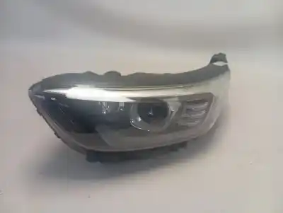 Pezzo di ricambio per auto di seconda mano FARO ANTERIORE SINISTRO per KIA STONIC (YBCUV)  Riferimenti OEM IAM   