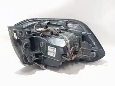 Автозапчасти б/у правый задний фонарь за jeep compass (mp) 55263624 ссылки oem iam p55112682ad  