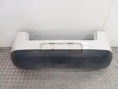 Piesă de schimb auto la mâna a doua BARA SPATE pentru VOLKSWAGEN GOLF V (1K1) 1.9 TDI Referințe OEM IAM   