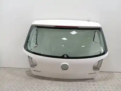 Piesă de schimb auto la mâna a doua HAION pentru VOLKSWAGEN GOLF V (1K1) 1.9 TDI Referințe OEM IAM   