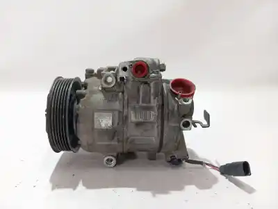 Автозапчастина б/у  для SEAT IBIZA III (6L1)  Посилання на OEM IAM 6Q0820803D  
