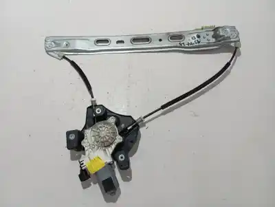 Gebrauchtes Autoersatzteil fensterheber vorne rechts zum ford transit connect (chc) xwgb oem-iam-referenzen c08169