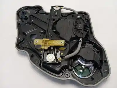 Автозапчасти б/у задний правый стеклорегулятор за jeep compass (mp) 55263624 ссылки oem iam 68243944aa  