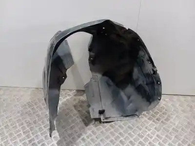 Автозапчасти б/у передняя правая колесная арка за jeep compass (mp) 55263624 ссылки oem iam   