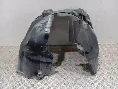 Автозапчасти б/у передняя правая колесная арка за jeep compass (mp) 55263624 ссылки oem iam 