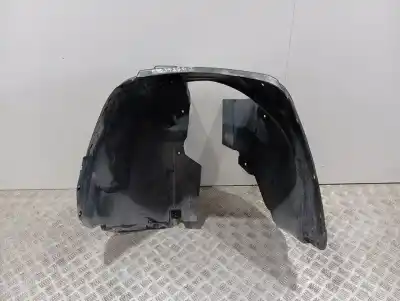 Автозапчасти б/у передняя левая колесная арка за jeep compass (mp) 55263624 ссылки oem iam 68505035aa  
