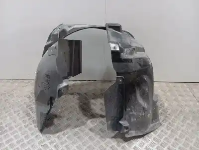 Автозапчасти б/у передняя левая колесная арка за jeep compass (mp) 55263624 ссылки oem iam 68505035aa