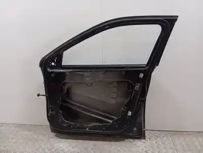 Second-hand car spare part front right door for jeep compass (mp) business 4x2 140 cv / 103 kw oem iam references   