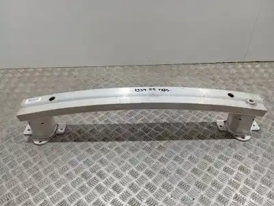 Second-hand car spare part REAR BUMPER REINFORCEMENT for JEEP COMPASS (MP) Business 4x2 140 CV / 103 KW OEM IAM references   
