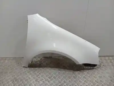 Second-hand car spare part FRONT RIGHT FIN for VOLKSWAGEN GOLF V (1K1) 1.9 TDI OEM IAM references   