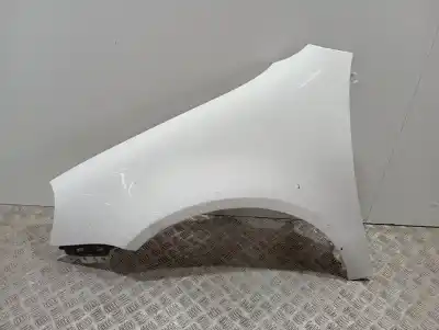Second-hand car spare part LEFT FRONT FIN for VOLKSWAGEN GOLF V (1K1) 1.9 TDI OEM IAM references   
