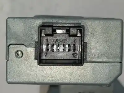 Автозапчасти б/у переключатель стартера за jeep compass (mp) 55263624 ссылки oem iam 52068663  