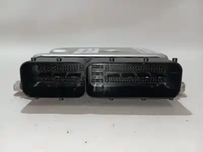 Автозапчасти б/у блок управления двигателем за jeep compass (mp) 55263624 ссылки oem iam p68417620aa  