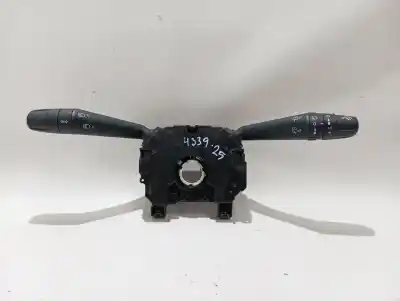 Автозапчасти б/у команда очистки за jeep compass (mp) 55263624 ссылки oem iam 6ue06lxhaa