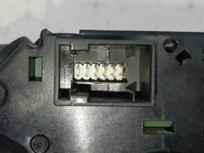 Автозапчасти б/у команда очистки за jeep compass (mp) 55263624 ссылки oem iam 6ue06lxhaa  