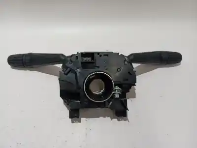 Автозапчасти б/у команда очистки за jeep compass (mp) 55263624 ссылки oem iam 6ue06lxhaa  